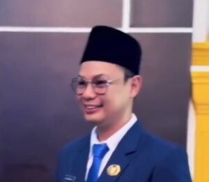 rizky-rifai-dprd-langkat