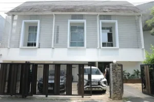 rumah-anak-riza-chalid