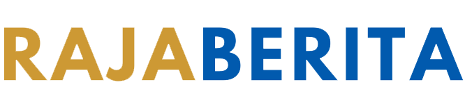 RABE.ID