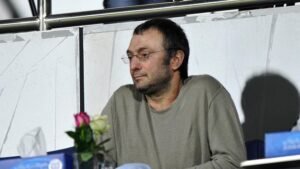 suleiman-kerimov-raja-berita