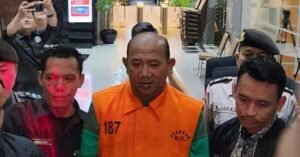 bupati-langkat-syah-afandin